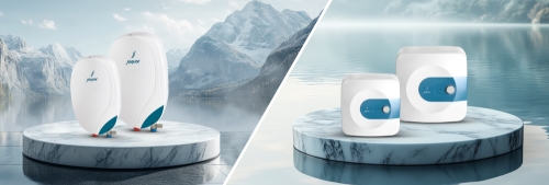 instant-water-heater-vs-storage-water-heater-difference