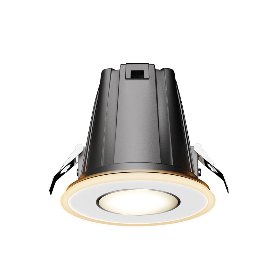 صورة Twilite COB Downlight
