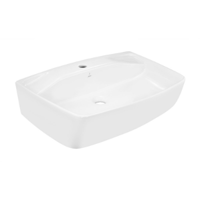 الصورة: Table Top Basin - White