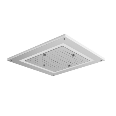 الصورة: شاور دووفلو مربع