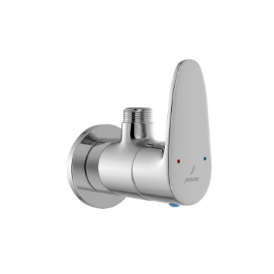 الصورة: محبس زاوية