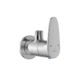 Picture of Angle Valve - Chrome