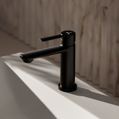 صورة للفئة Fusion Prime