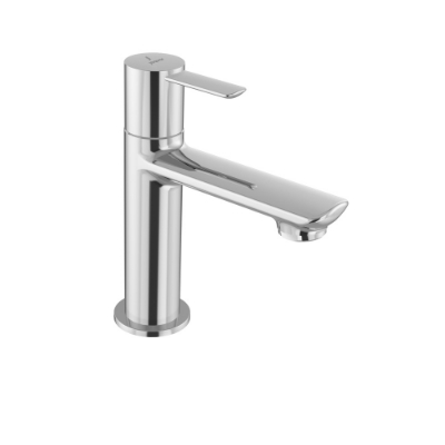الصورة: Basin Tap - Chrome