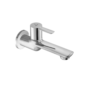 الصورة: Bib Tap - Chrome