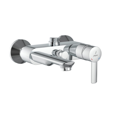 الصورة: Single Lever Bath & Shower Mixer
