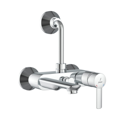 Picture of Single Lever Bath & Shower Mixer