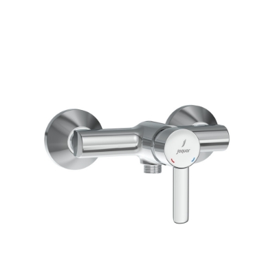 الصورة: Single Lever  Shower Mixer