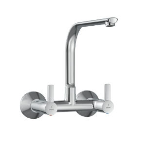 الصورة: Sink Mixer - Chrome