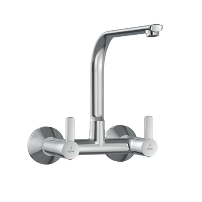 الصورة: Sink Mixer - Chrome