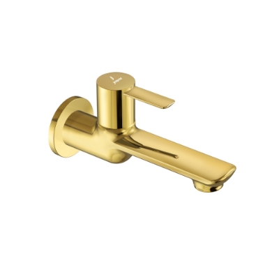 الصورة: Bib Tap - Gold Bright PVD