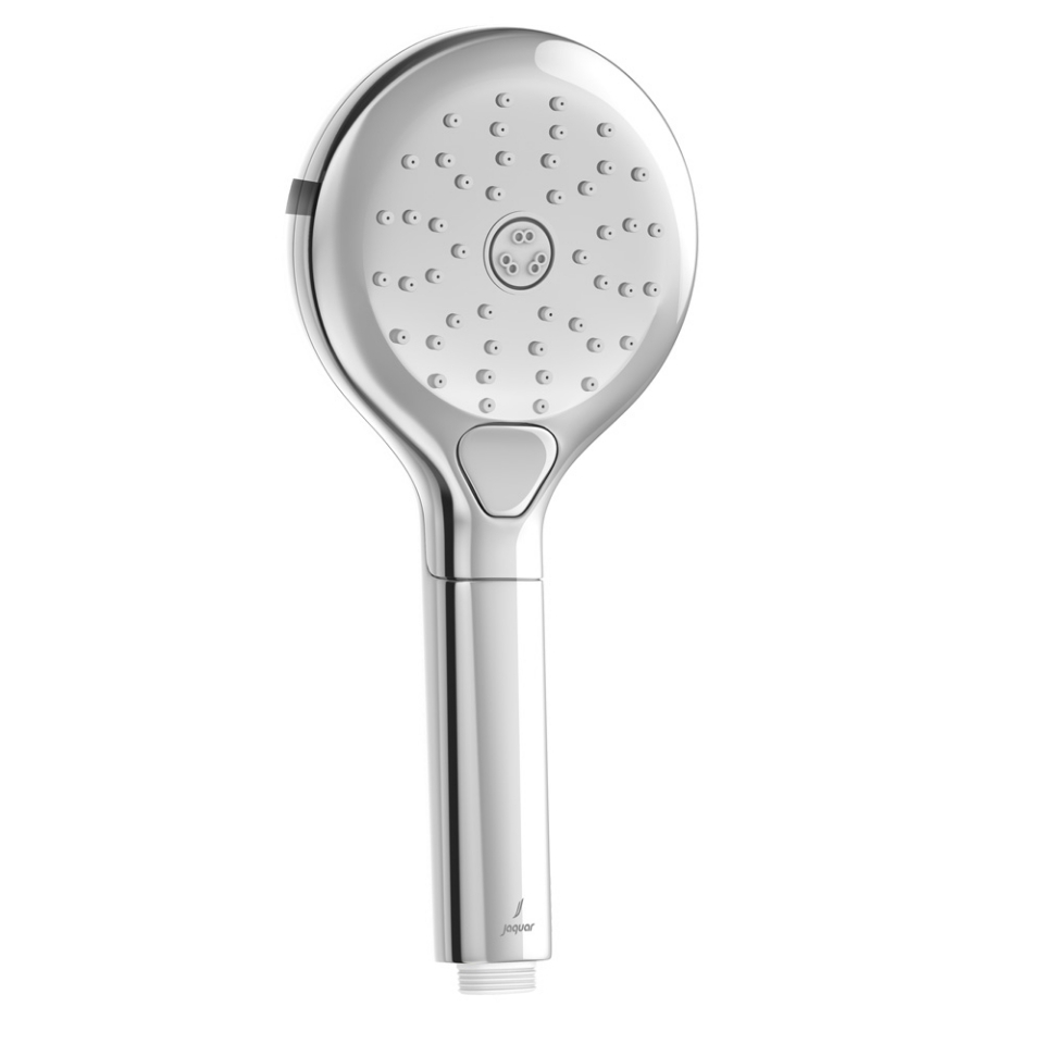 Picture of Medley Hand Shower - Chrome