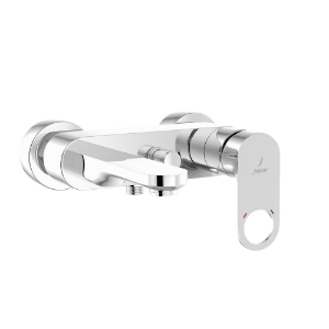 Picture of Single Lever Bath & Shower Mixer - Chrome