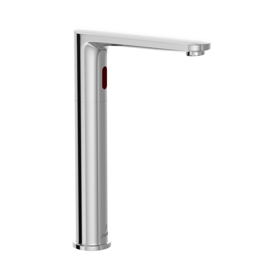 صورة خلاط بحسّاس عالي الرقبة أوبال برايم