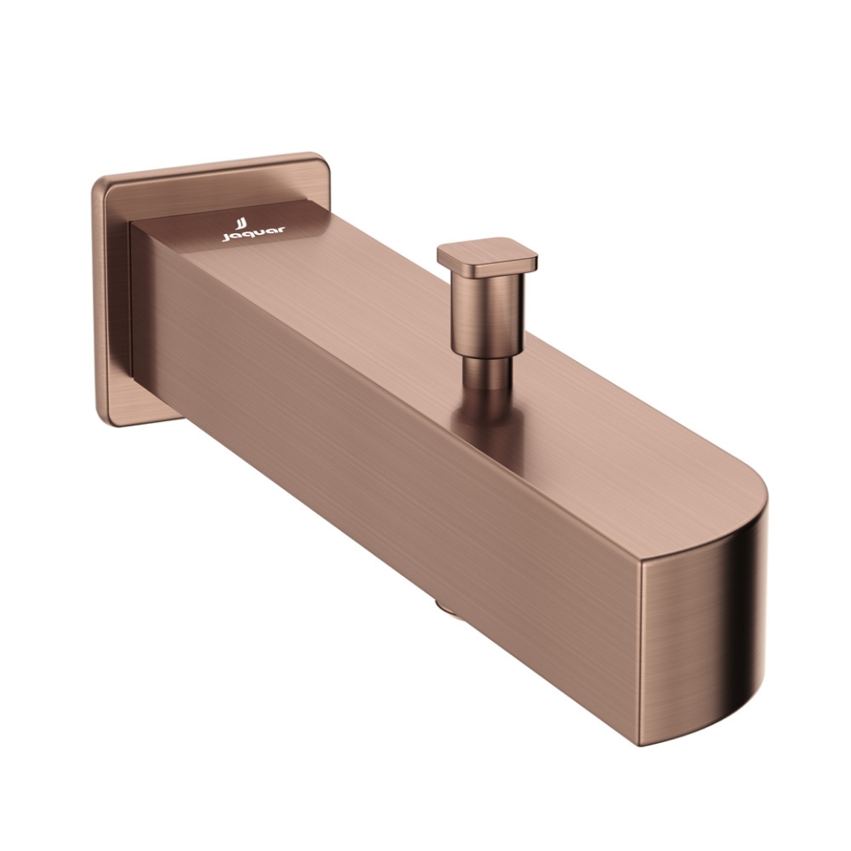 صورة حنفية حمام ألايف - نحاس معتق