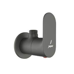 الصورة: محبس زاوية - جرافيت