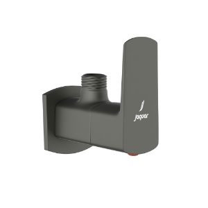 الصورة: محبس زاوية - جرافيت