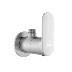 الصورة: محبس زاوية - ستينليس ستيل