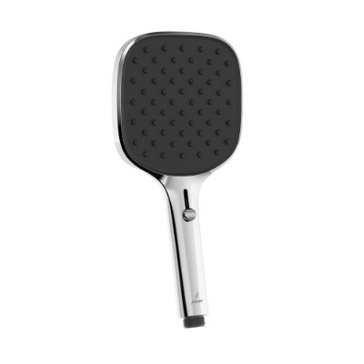 Picture of Octane Slider TriFlow Hand Shower