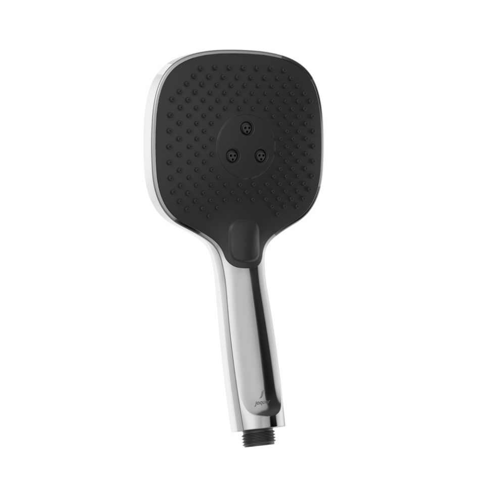 صورة Octane Rotor TriFlow Hand Shower