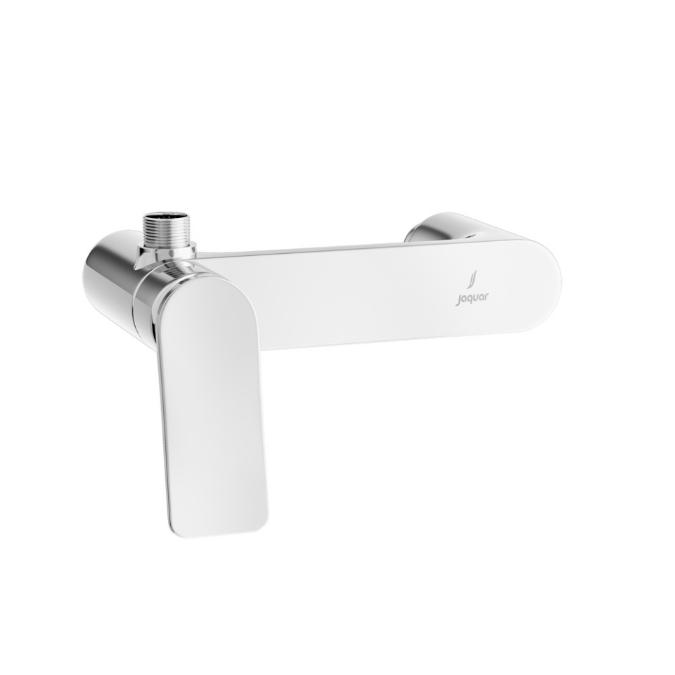 Picture of Single Lever Shower Mixer