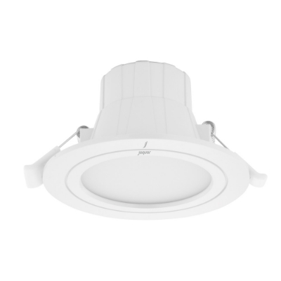 الصورة: سترايكر للإضاءة السفلية