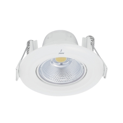 الصورة: نجمة جيم