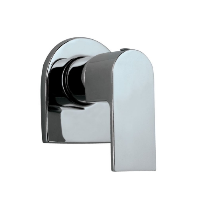 الصورة: محبس إيقاف داخل الحائط