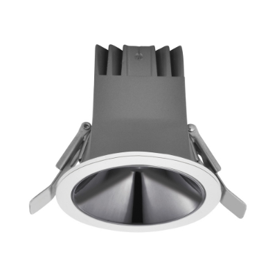 الصورة: ديماس