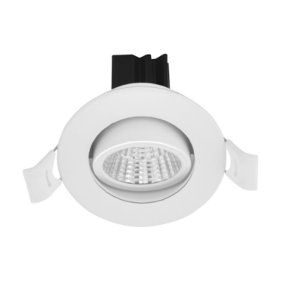 الصورة: استوس دوّار