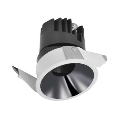 الصورة: جلايد