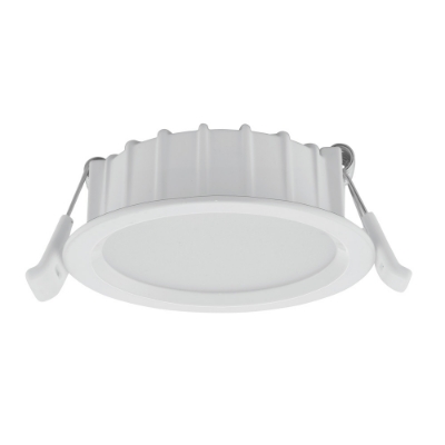 الصورة: أريفا برايم