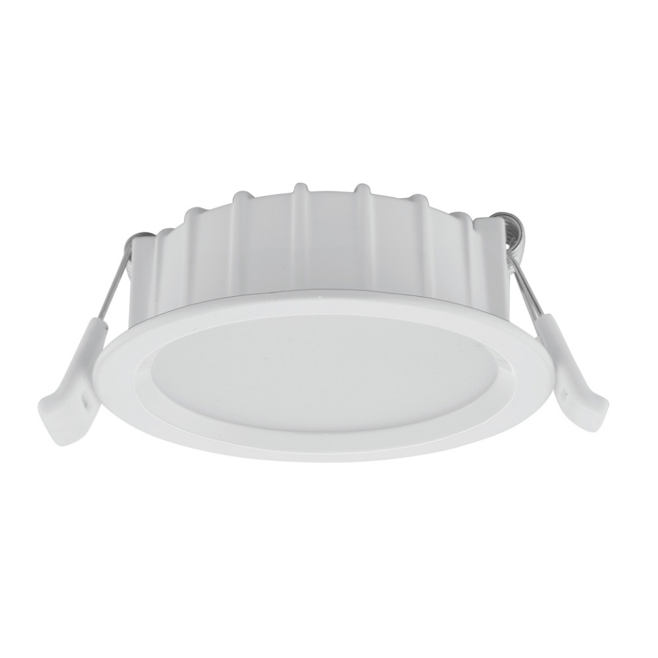 صورة أريفا برايم