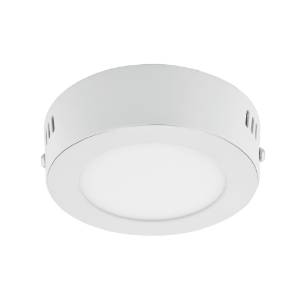 الصورة: نيرو سطحي