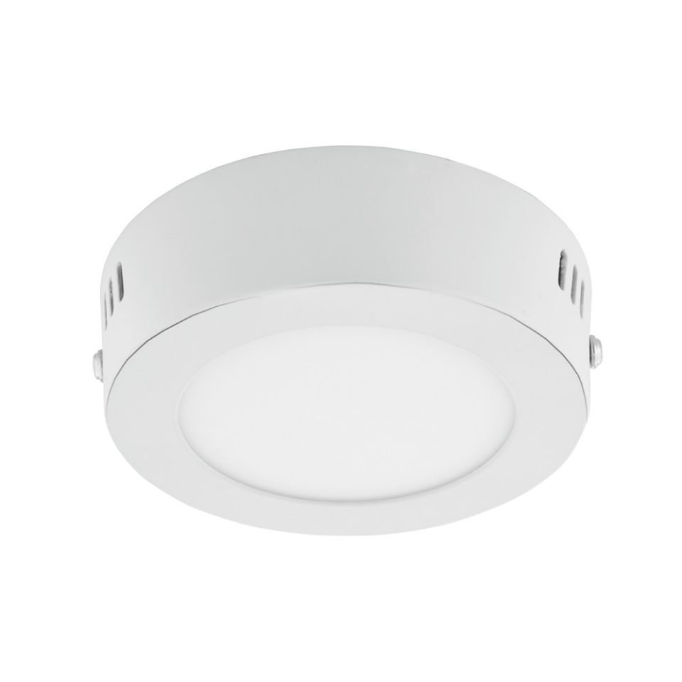 صورة نيرو سطحي