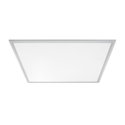 الصورة: مصابيح LED ألتيما رفيعة