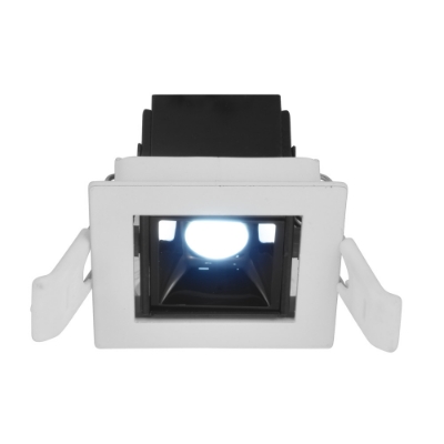 الصورة: مصباح كاشف رينيه