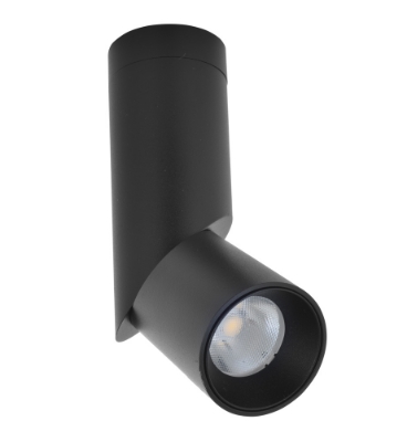 الصورة: سينو