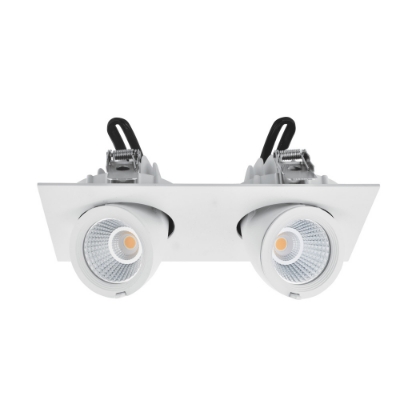 الصورة: Zoom Light