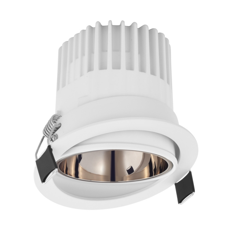 Picture of Emina Tiltable