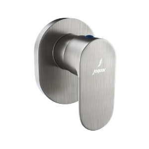 Picture of In-wall Stop Valve Hot Only - Stainless Steel