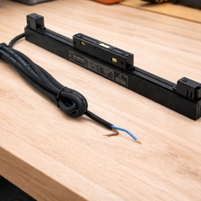 صورة للفئة مصابيح LED للإضاءة السفلية