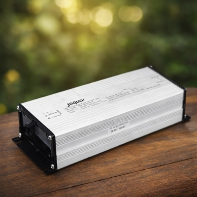 صورة للفئة مصابيح LED الشريطية