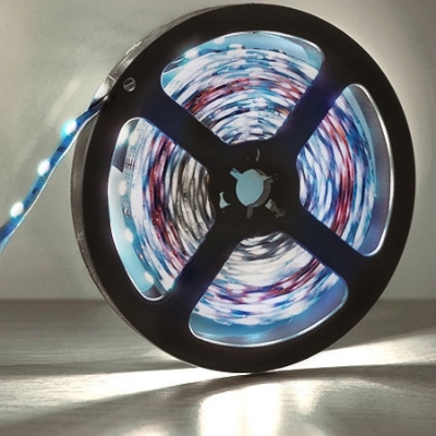 صورة للفئة مصابيح LED للشوارع