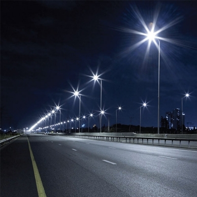 صورة للفئة المصابيح الصناعية