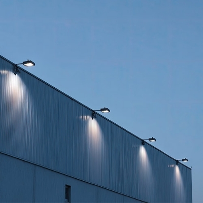 صورة للفئة إضاءة الطرق