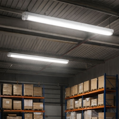 صورة للفئة لوحات LED