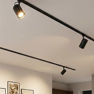 صورة للفئة المصابيح المغناطيسية