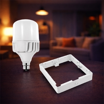 صورة للفئة المستهلك