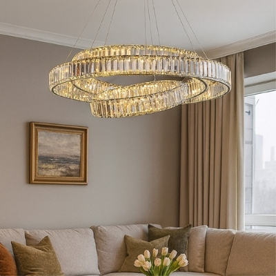 صورة للفئة الديكورية